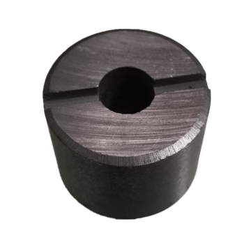 Magnet Cincin Multipole Pam Air Ferrite